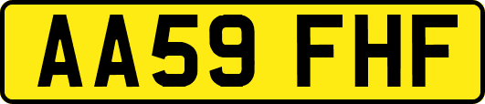 AA59FHF