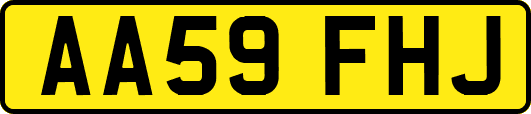 AA59FHJ