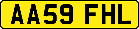 AA59FHL