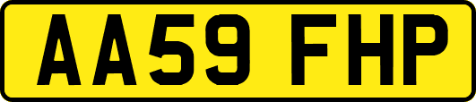 AA59FHP