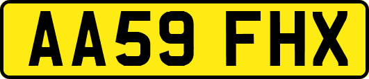 AA59FHX