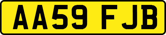 AA59FJB