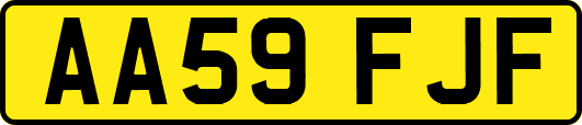 AA59FJF