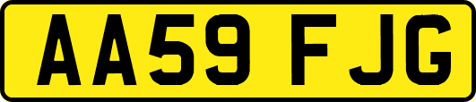 AA59FJG