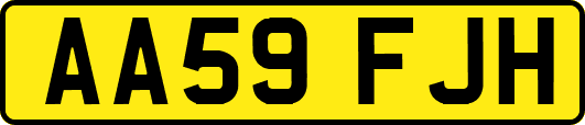 AA59FJH
