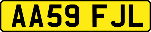 AA59FJL