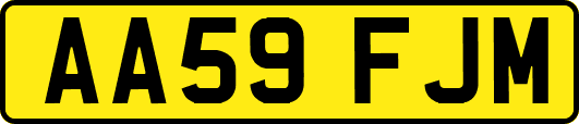 AA59FJM