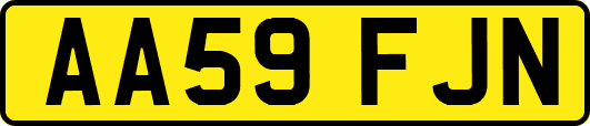 AA59FJN