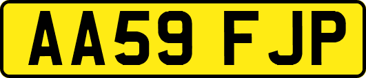 AA59FJP