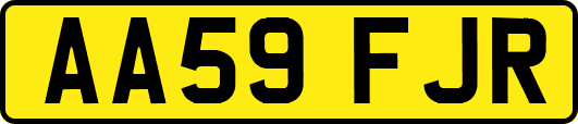 AA59FJR
