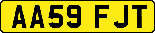 AA59FJT