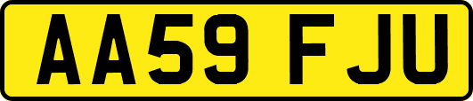 AA59FJU