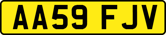 AA59FJV