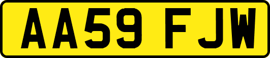 AA59FJW