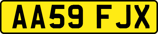 AA59FJX