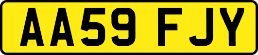 AA59FJY