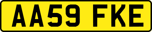 AA59FKE