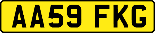 AA59FKG