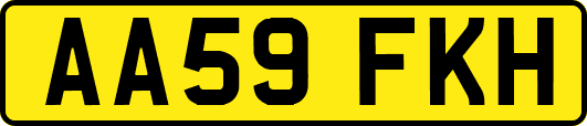 AA59FKH