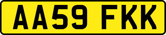 AA59FKK