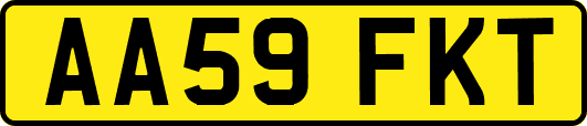 AA59FKT