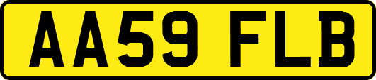 AA59FLB