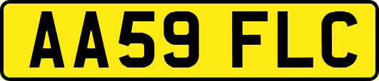 AA59FLC