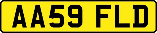 AA59FLD