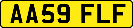 AA59FLF