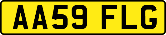 AA59FLG