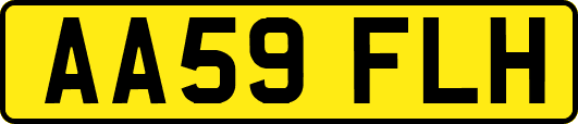 AA59FLH
