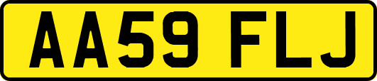 AA59FLJ