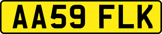 AA59FLK