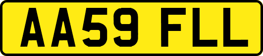 AA59FLL