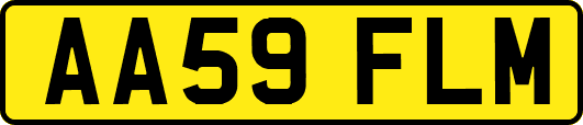AA59FLM