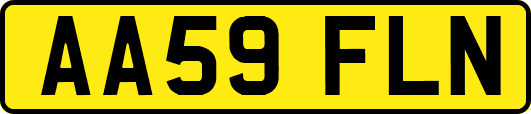 AA59FLN