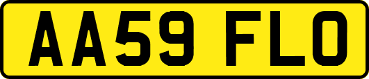 AA59FLO