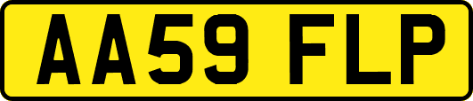 AA59FLP