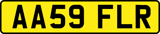 AA59FLR
