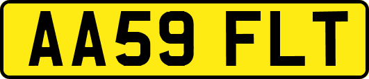 AA59FLT