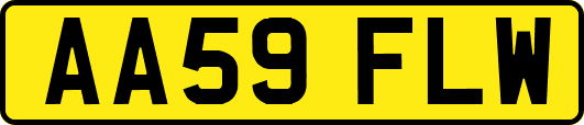 AA59FLW