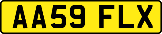 AA59FLX