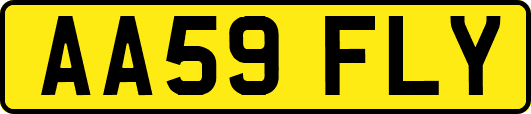 AA59FLY
