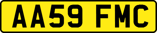 AA59FMC