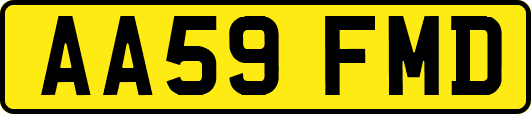 AA59FMD