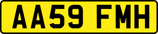AA59FMH