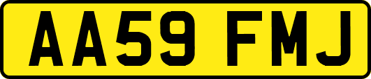 AA59FMJ