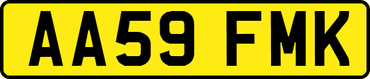 AA59FMK