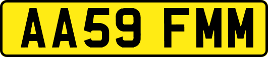 AA59FMM