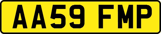 AA59FMP